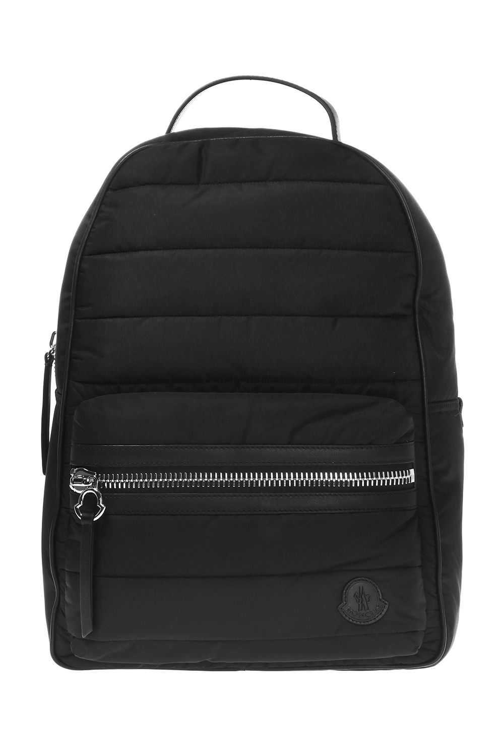 moncler george backpack