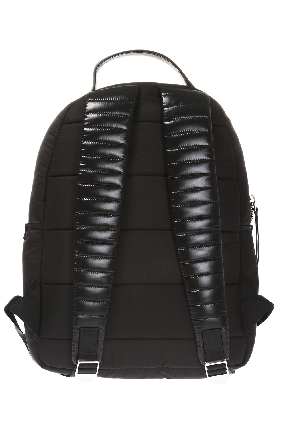 moncler george backpack