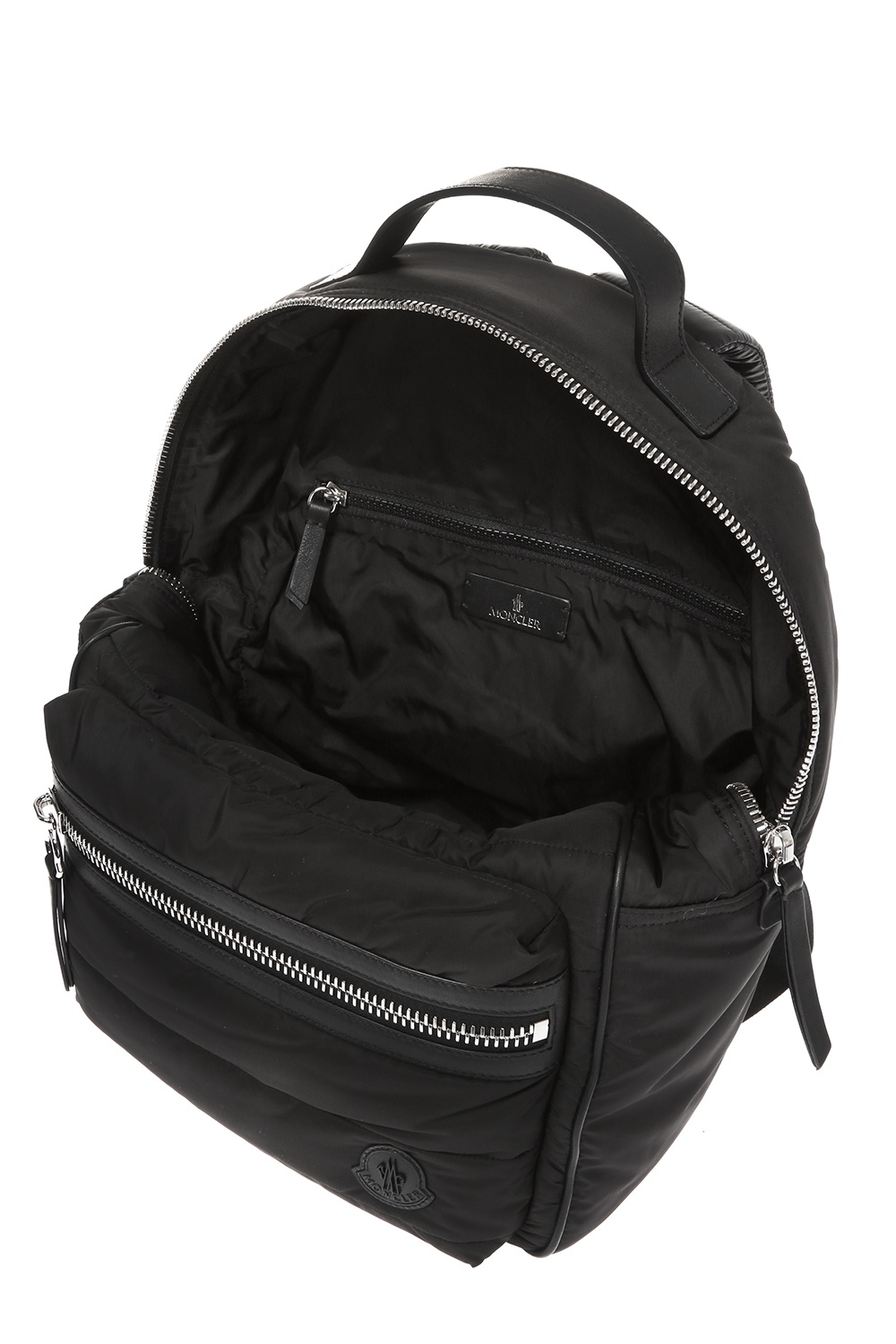 moncler new george backpack