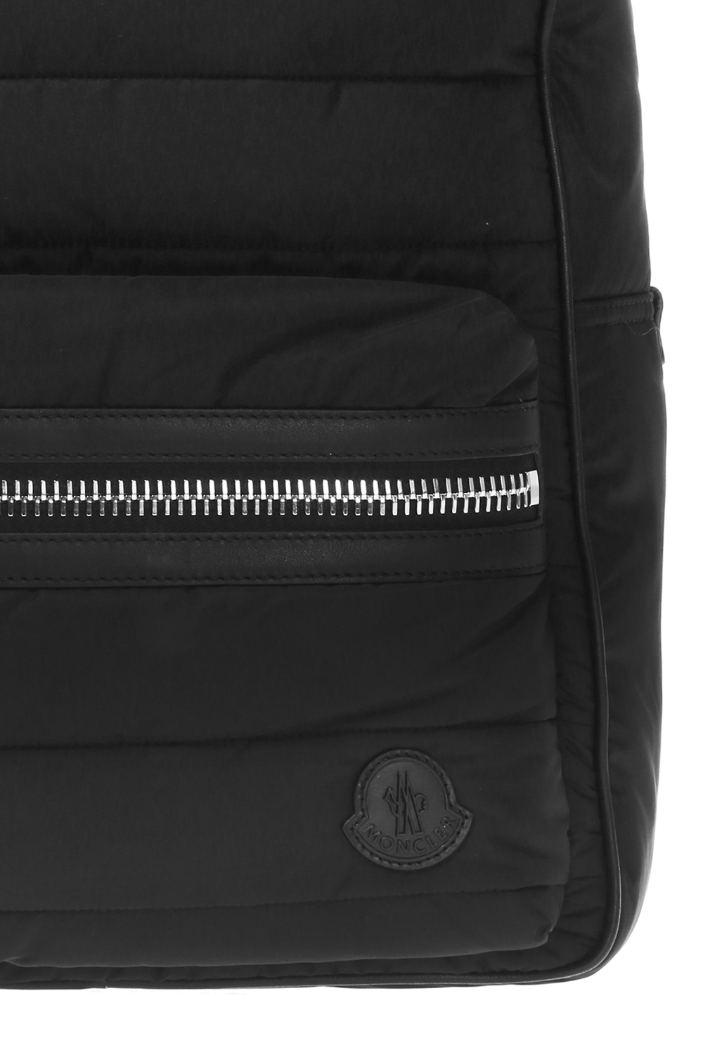 moncler new george backpack