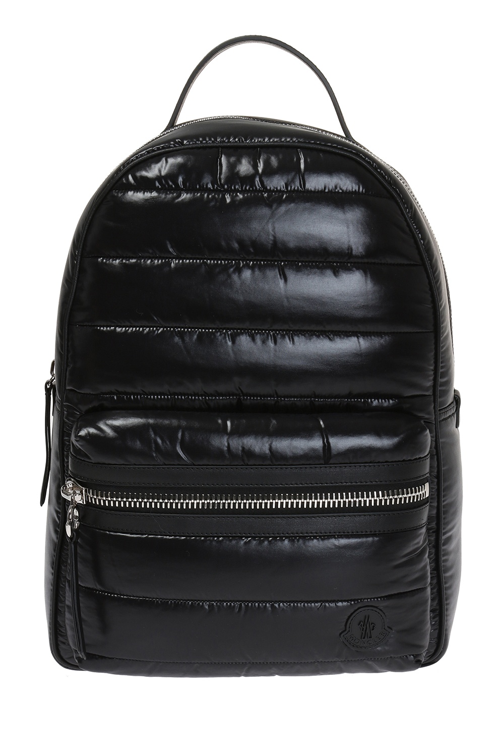 moncler new george backpack