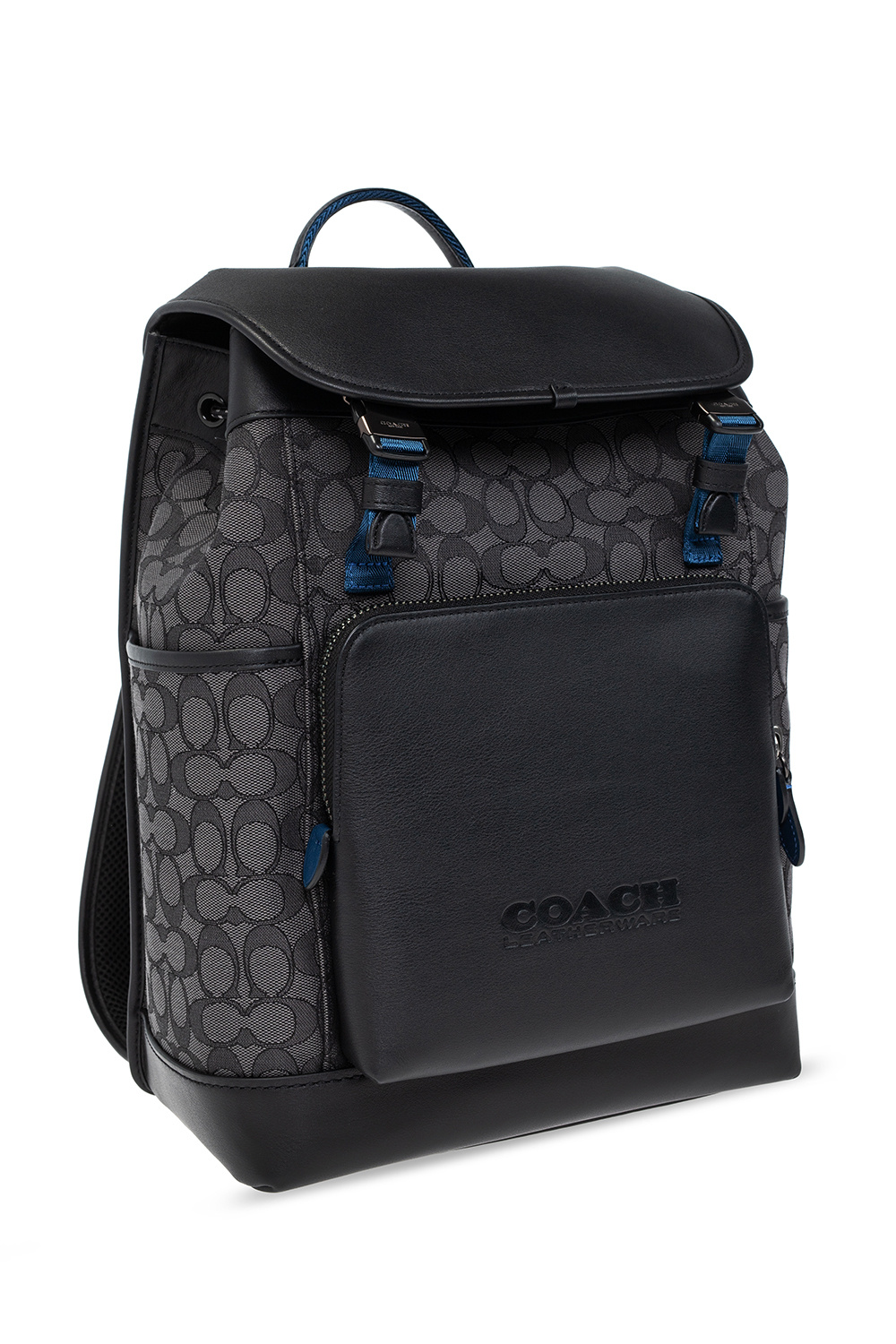 Coach ‘League’ backpack