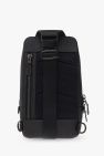 Coach ‘Gotham’ one-shoulder backpack
