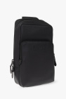 Coach ‘Gotham’ one-shoulder backpack