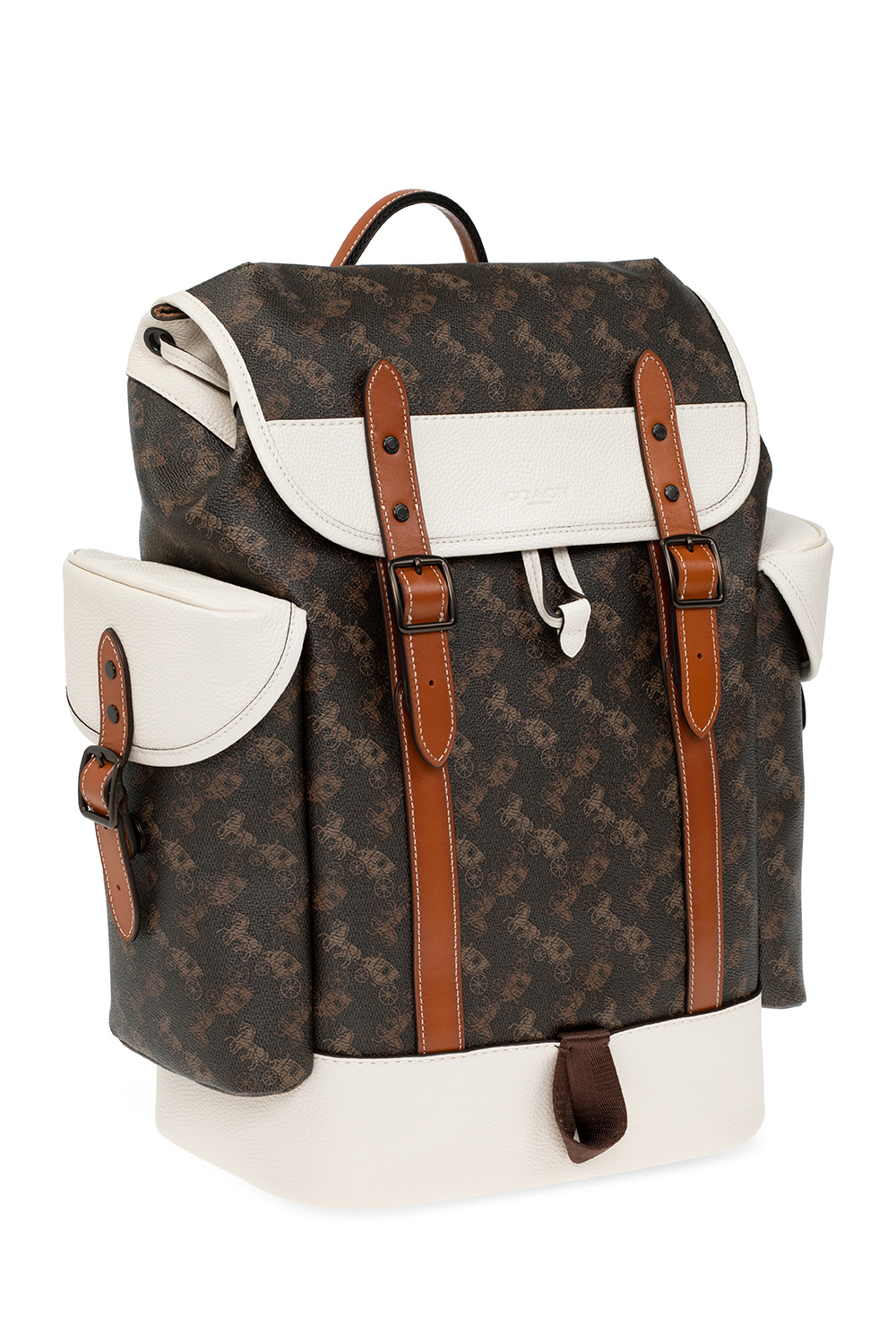 Coach ‘Hitch’ backpack