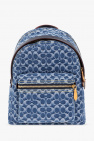 Coach ‘Charter’ backpack