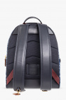 Coach ‘Charter’ backpack