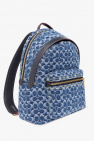 Coach ‘Charter’ backpack