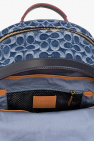Coach ‘Charter’ backpack