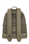 coach flat ‘Charter’ backpack