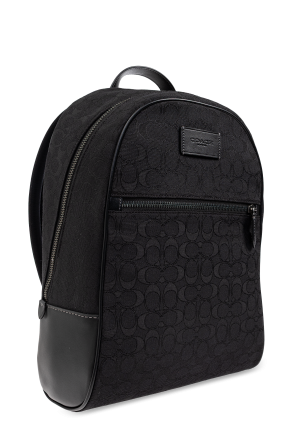 Coach Rucksack Theo