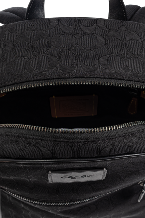 Coach Rucksack Theo