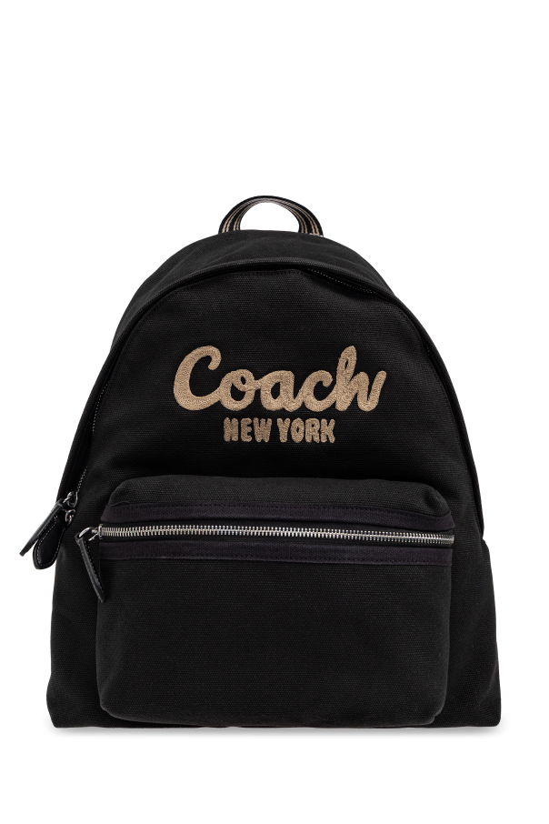 Backpack Cargo od Coach