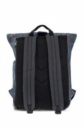 Diesel ‘Mazo’ backpack