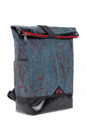 Diesel ‘Mazo’ backpack