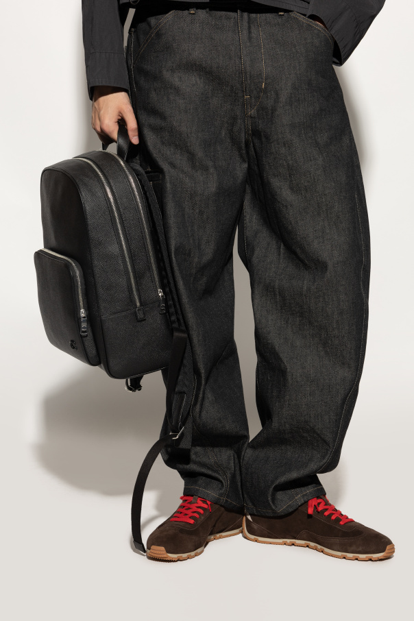 Coach Rucksack ‚Wade‘