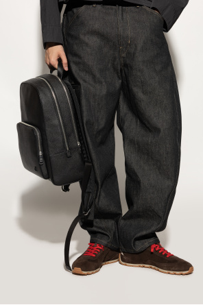 Rucksack ‚wade‘ od Coach