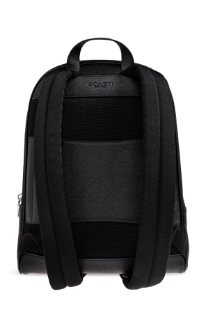 Coach Rucksack ‚Wade‘