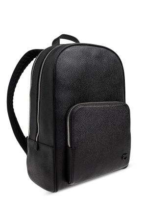 Coach Rucksack ‚Wade‘