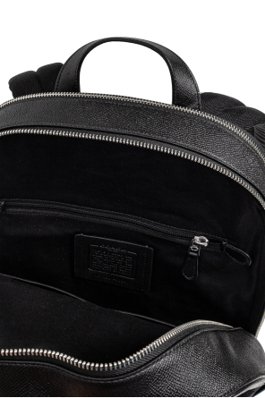 Coach Rucksack ‚Wade‘