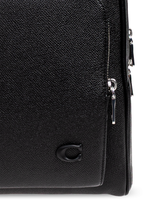 Coach Rucksack ‚Wade‘