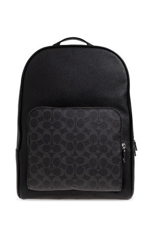 Rucksack ‘wade’ od Coach