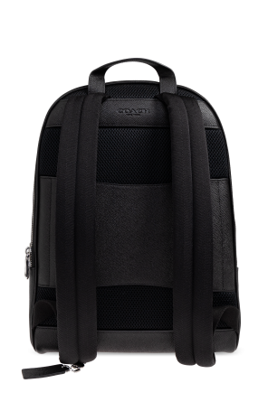 Coach Rucksack ‘Wade’