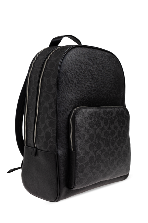 Coach Rucksack ‘Wade’