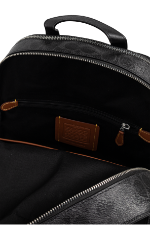 Coach Rucksack ‘Wade’