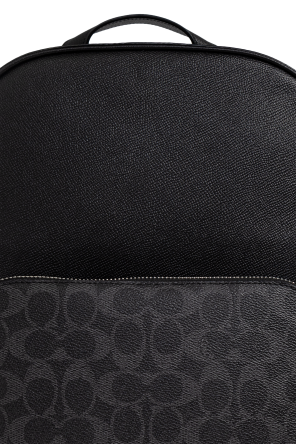 Coach Rucksack ‘Wade’