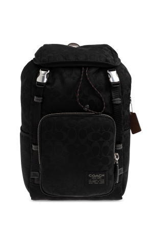 Backpack ‘logan’ od Coach