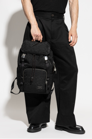 Backpack ‘logan’ od Coach