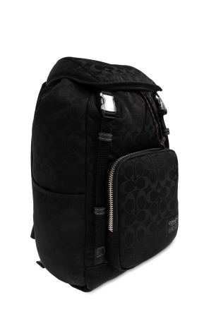 Coach Mochila ‘Logan’