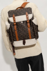 Coach ‘Hitch’ backpack
