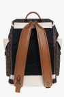 Coach ‘Hitch’ backpack