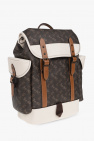 Coach ‘Hitch’ backpack