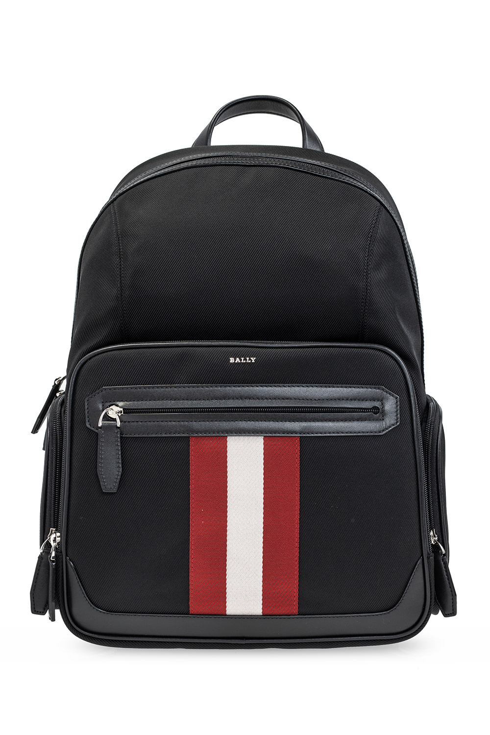 Bally ‘Chapmay’ backpack