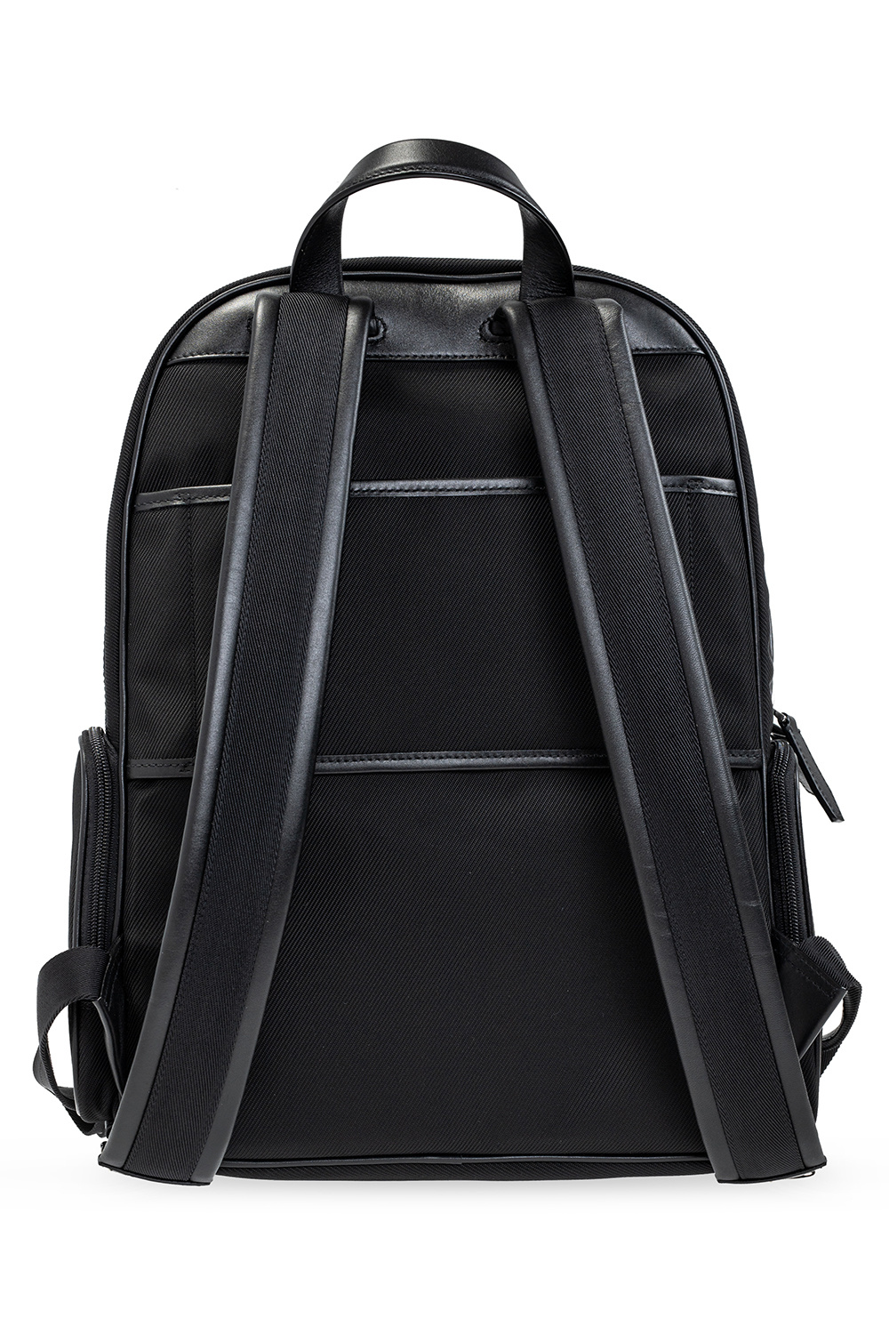 Bally ‘Chapmay’ backpack