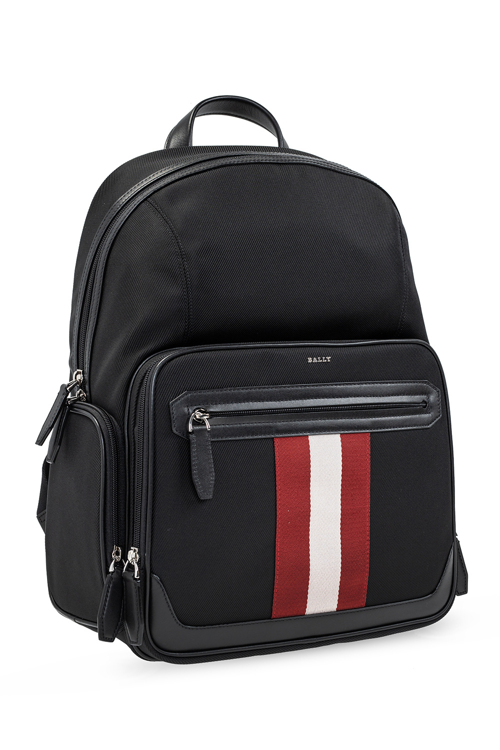 Bally ‘Chapmay’ backpack