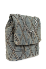 Diesel Denim backpack CHARM-D CHARM-D