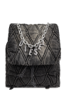 Diesel Denim backpack CHARM-D