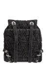 Diesel Denim backpack CHARM-D