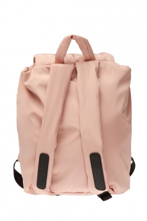 See By Chloé 'Joyrider' backpack