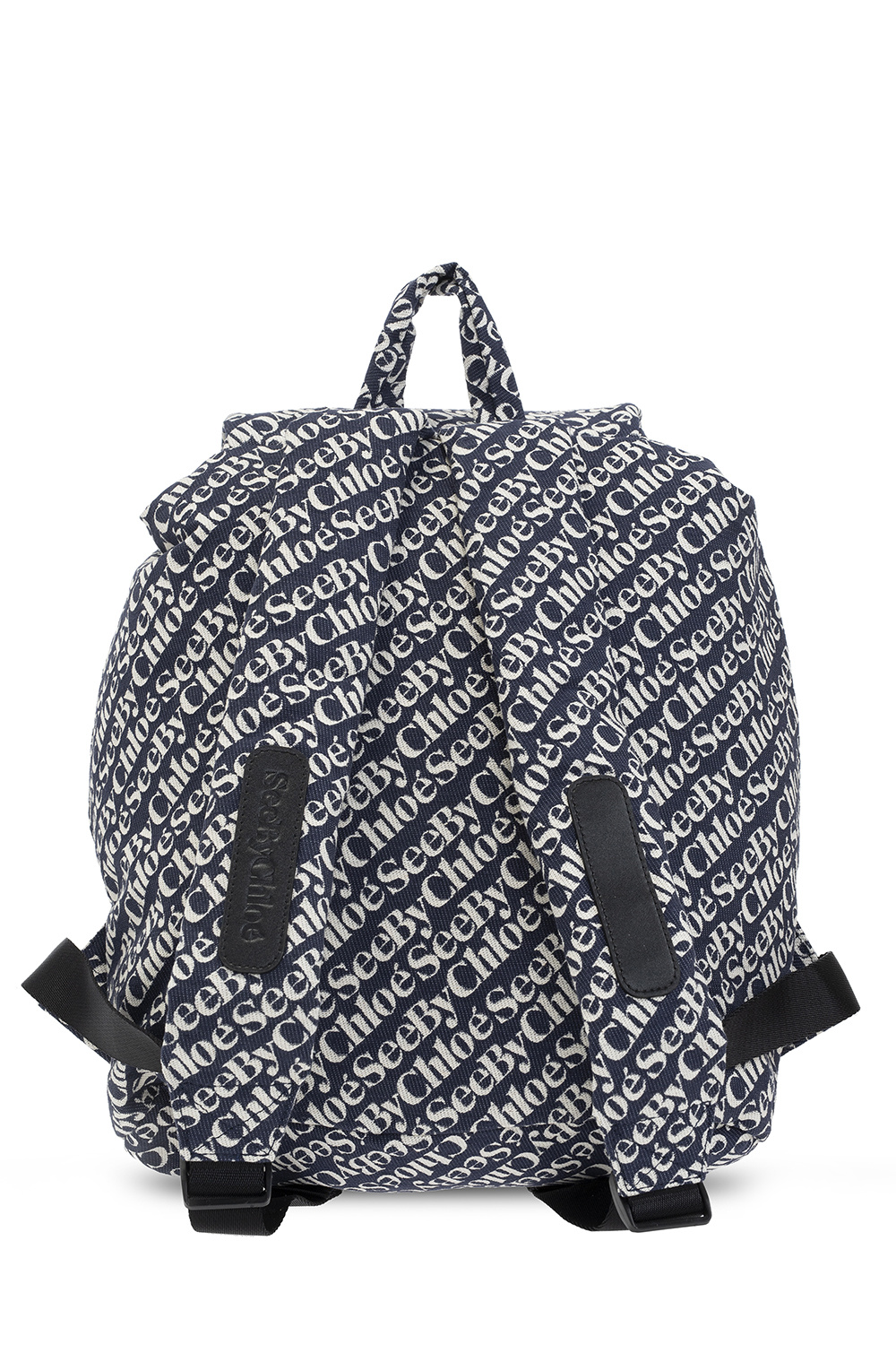 See By Chloe ‘Joy Rider’ backpack