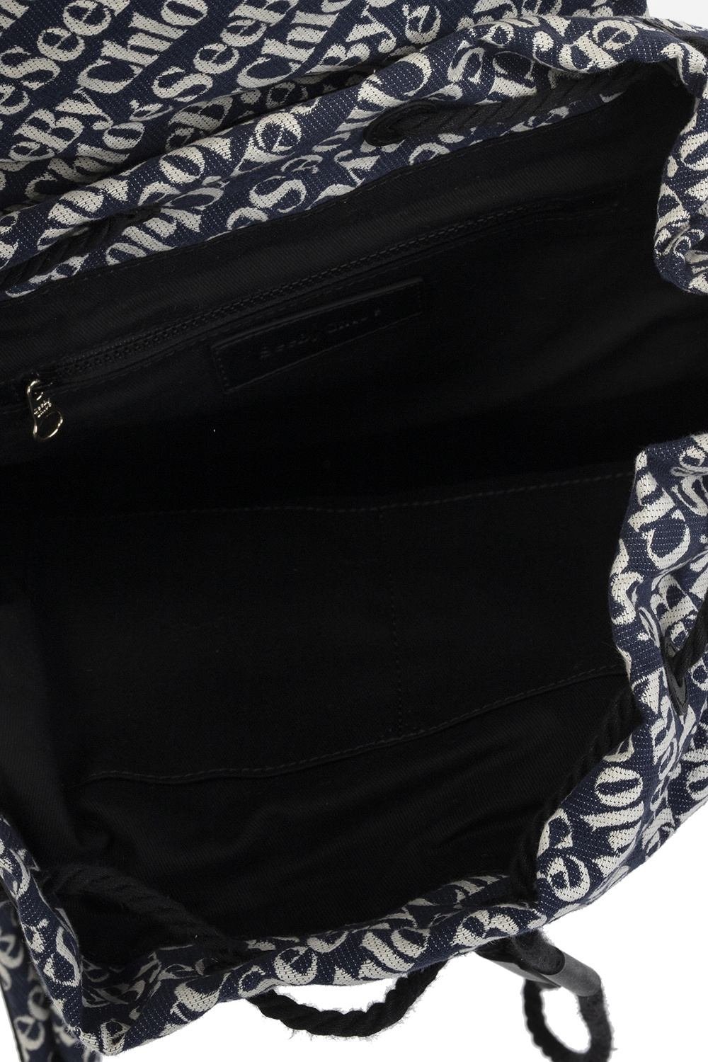 See By Chloe ‘Joy Rider’ backpack