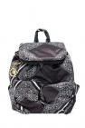 See By Chloé BLACK ‘Joy Rider’ backpack