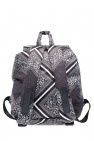 See By Chloé BLACK ‘Joy Rider’ backpack