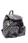 See By Chloé BLACK ‘Joy Rider’ backpack