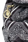 See By Chloé BLACK ‘Joy Rider’ backpack