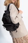 See By Chloe ‘Tilly’ backpack